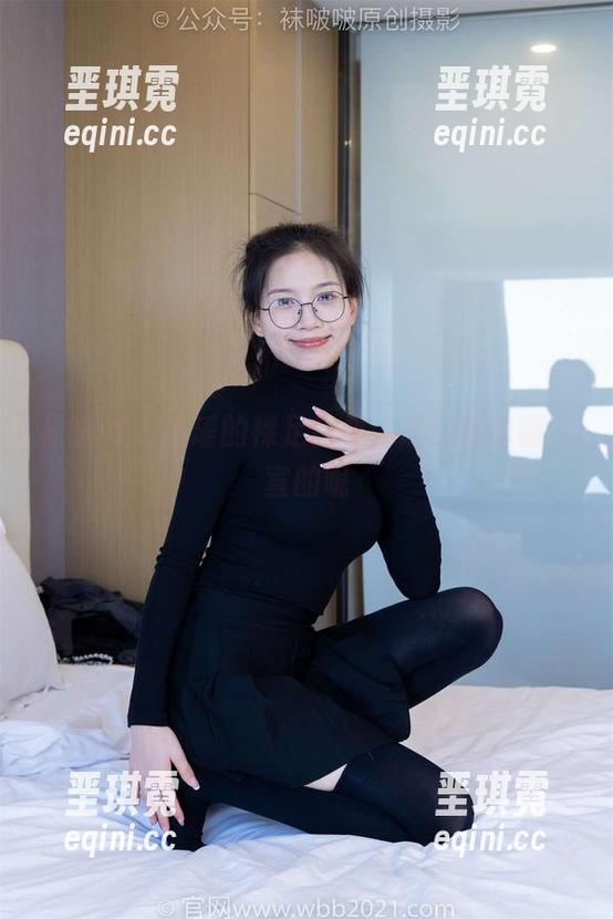 袜啵啵 - 瑶瑶的裸足合集,谁还在隐晦不宣的呢 袜啵啵 - 瑶瑶的裸足合集,谁还在隐晦不宣的呢