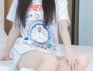 袜啵啵 – 在护士服里翻转的苏苏，福利原图竟然这么炫彩！