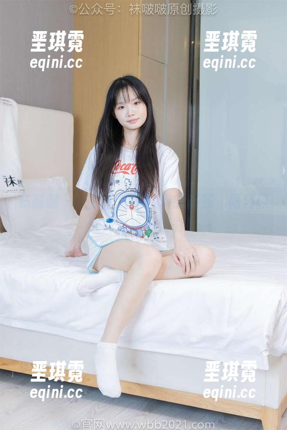 袜啵啵 - 在护士服里翻转的苏苏,福利原图竟然这么炫彩! 袜啵啵 - 在护士服里翻转的苏苏,福利原图竟然这么炫彩!