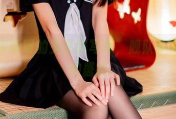 西呱呀呀呀的兔女郎写真，舰队少女齐聚的盛会
