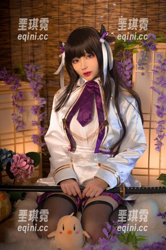 起司块wii带来的黑色透明女仆派对,谁敢入镜? 起司块wii带来的黑色透明女仆派对,谁敢入镜?