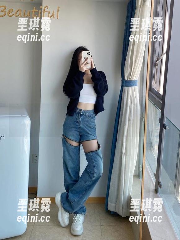 微密圈 - 为啥人人都爱软妹小九九的玉足？这福利图集一定有答案！