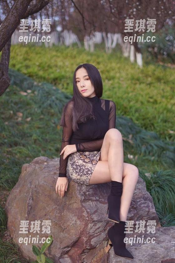 微密圈 - 果然是辣妈女神!3月VIP会员,全套作品走起! 微密圈 - 果然是辣妈女神!3月VIP会员,全套作品走起!