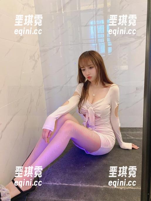 纯粹的白月光，过期米线线喵的无圣光套图，醉了