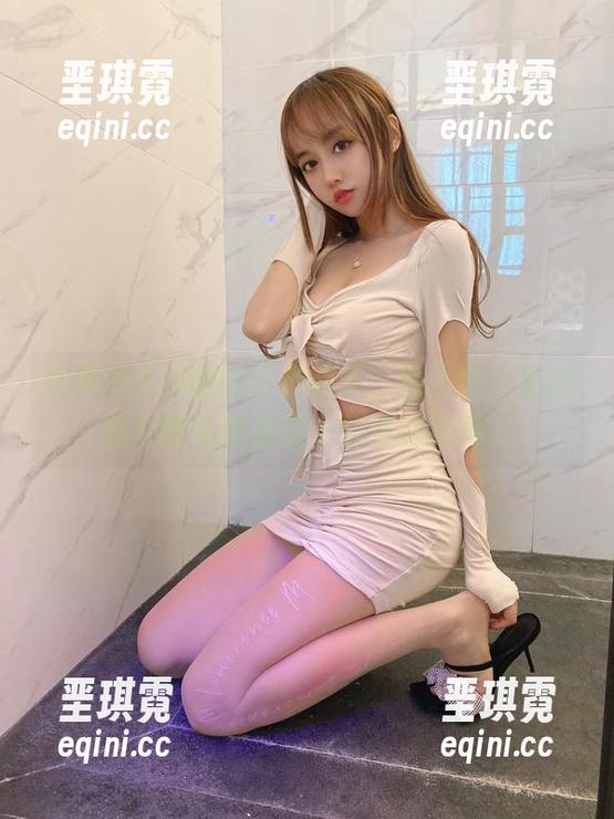 过期米线线喵的巧思在于,美足图片里的每个细节都像是小精灵在跳舞。 过期米线线喵的巧思在于,美足图片里的每个细节都像是小精灵在跳舞。