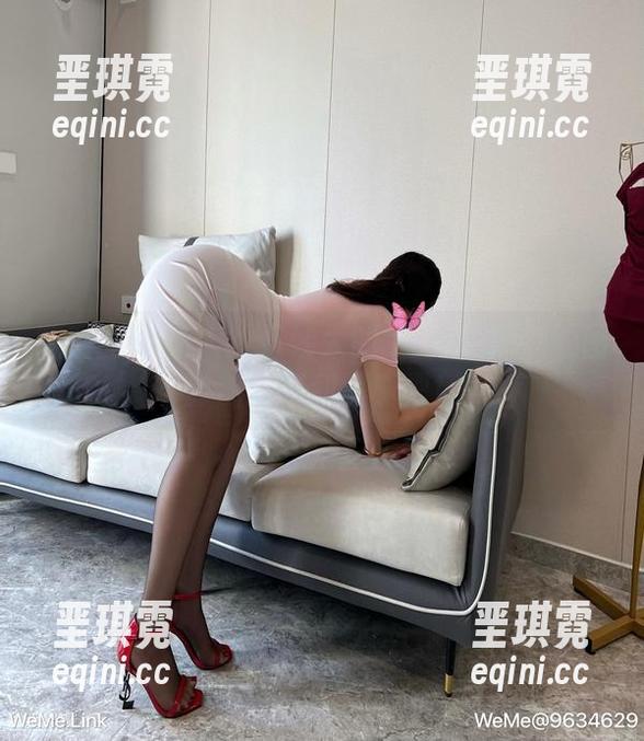 微密圈 - 迷人的五姨太的Liste–把你的图库加满福利写真吧! 微密圈 - 迷人的五姨太的Liste–把你的图库加满福利写真吧!