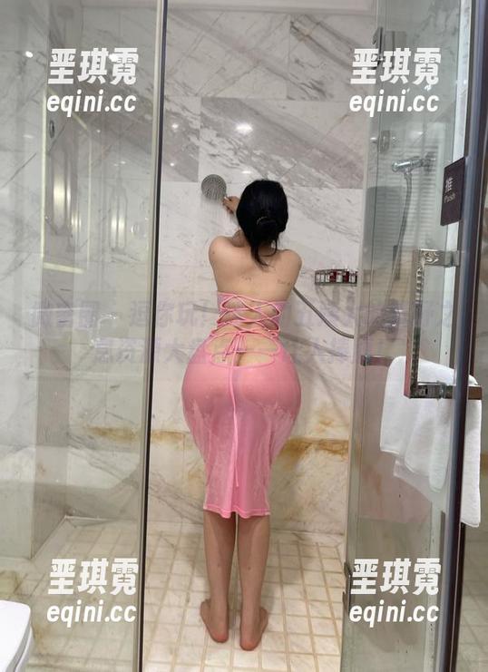 微密圈 - 逗你玩!迷人的五姨太的荒野之息资源大盘点——让人捧腹! 微密圈 - 逗你玩!迷人的五姨太的荒野之息资源大盘点——让人捧腹!