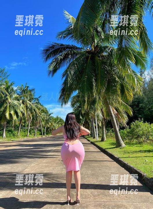 微密圈 - 迷人的五姨太的绝妙白裙,美图分享,不过如此 微密圈 - 迷人的五姨太的绝妙白裙,美图分享,不过如此