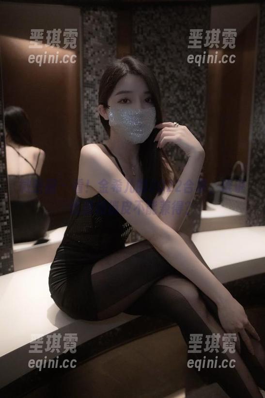 微密圈 - 看!金希儿的2022合集,谁说优雅和俏皮不能兼得? 微密圈 - 看!金希儿的2022合集,谁说优雅和俏皮不能兼得?