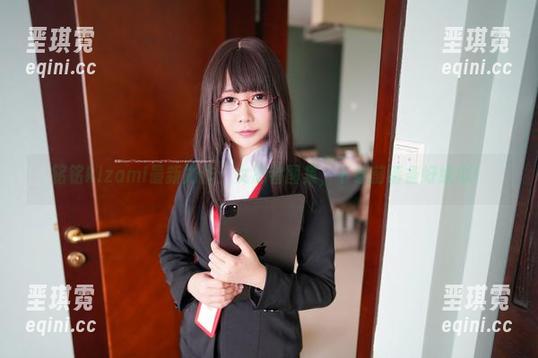 铭铭kizami最新力作:女忍者图集,下载前请备好纸巾! 铭铭kizami最新力作:女忍者图集,下载前请备好纸巾!