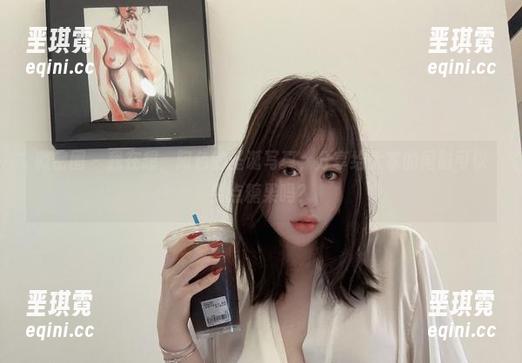微密圈 - 我在想,阿色的圣诞写真,分享给大家的同时可以要点糖果吗? 微密圈 - 我在想,阿色的圣诞写真,分享给大家的同时可以要点糖果吗?