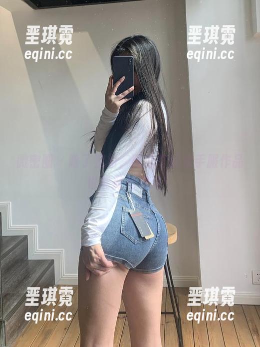 微密圈 - 除了沉船,陈佩奇的水手服作品也能掀起波浪! 微密圈 - 除了沉船,陈佩奇的水手服作品也能掀起波浪!