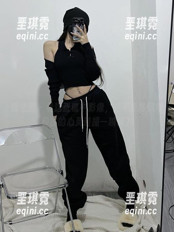 微密圈 - 看这张镜中影像,是不是陈佩奇和我的心灵碰撞一瞬间? 微密圈 - 看这张镜中影像,是不是陈佩奇和我的心灵碰撞一瞬间?