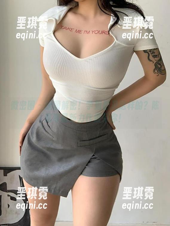 微密圈 - 原图解密!学姐都是这样的?陈佩奇最新力作惊呆你! 微密圈 - 原图解密!学姐都是这样的?陈佩奇最新力作惊呆你!