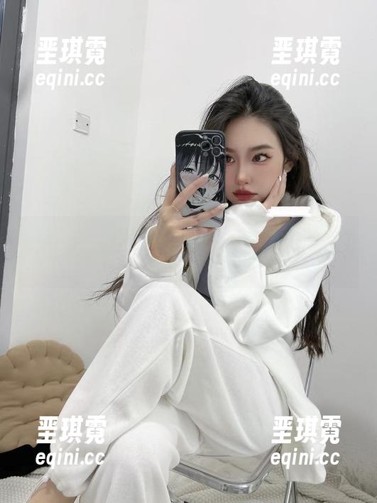 微密圈 - 说好的无圣光呢?陈佩奇的腿环黑丝,原图不简单啊。 微密圈 - 说好的无圣光呢?陈佩奇的腿环黑丝,原图不简单啊。