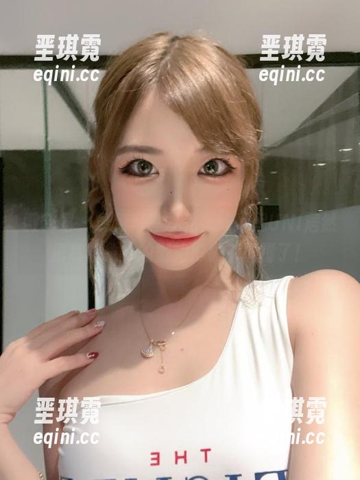 微密圈 - 最新写真曝光,陈妮妮UNI居然把我想象中的御姐形象都颠覆了! 微密圈 - 最新写真曝光,陈妮妮UNI居然把我想象中的御姐形象都颠覆了!