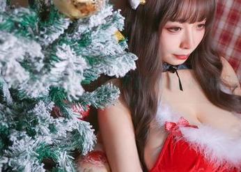 陌陌咕咕咕的厨娘上线！图包里满满都是不止食欲的‘诱惑’。