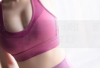 给你呈现全套雪晴Astra黑江雫，图片里欢乐与青涩交汇！