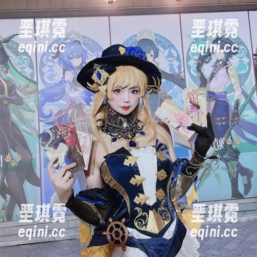 雪猫图包上架：运动系列，真该试试，哈哈！