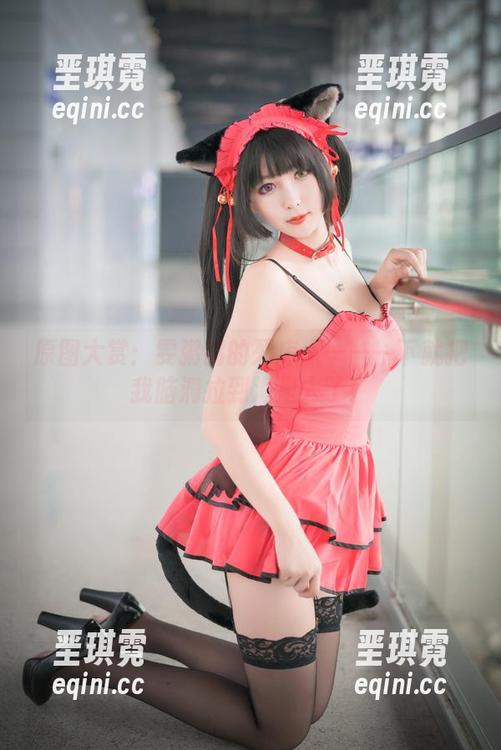 原图大赏：雯粥粥的死库水——一下就把我脑洞拉到海里去了！
