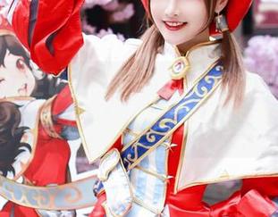 露儿大魔王说：‘间谍过家家也可以好好玩’，约尔全集和原图要不要来一波？