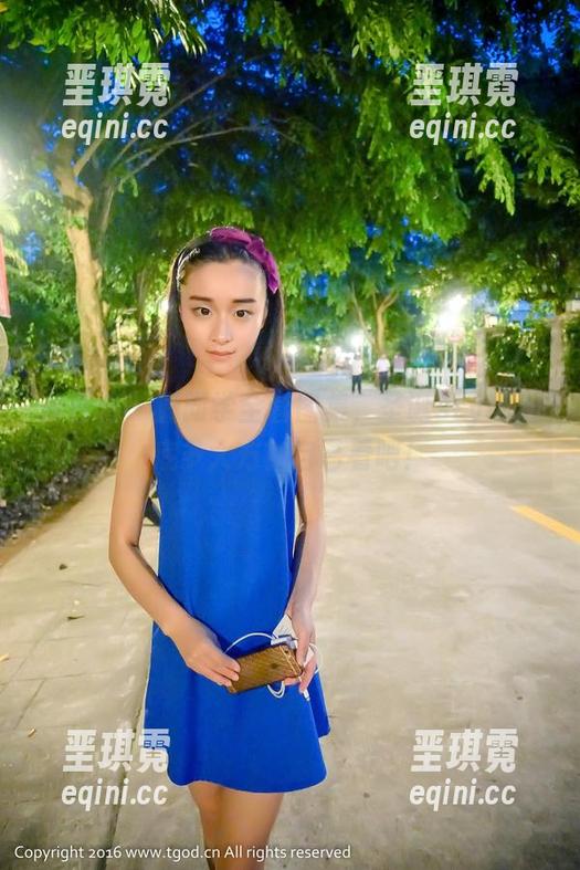 青豆客 - 潇同学全套图集,圣诞style到底多大方?自己看吧! 青豆客 - 潇同学全套图集,圣诞style到底多大方?自己看吧!