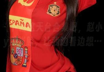 青豆客 – 下载这天台合集吧，赵小米Kitty那张脸，让我边看边想…