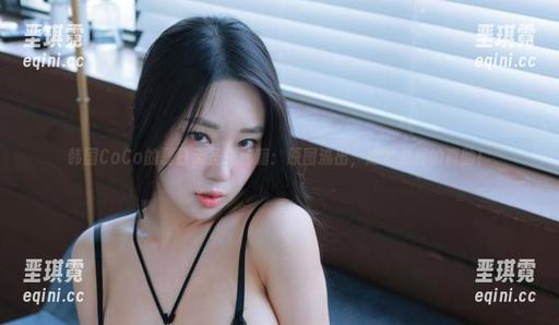 韩国CoCo的夏日无圣光秘籍:原图流出,这才是我的真脸! 韩国CoCo的夏日无圣光秘籍:原图流出,这才是我的真脸!