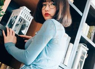 韩国孙乐乐的Loozy女王回归！在线，今天又是“看图说话“的一天！
