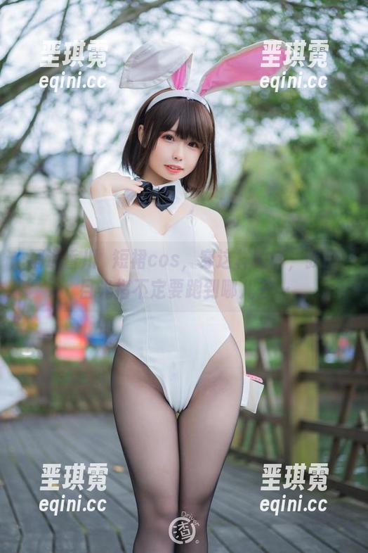 精选香川澪短裙cos,穿这样的话,我的目光指不定要跑到哪儿去… 精选香川澪短裙cos,穿这样的话,我的目光指不定要跑到哪儿去…