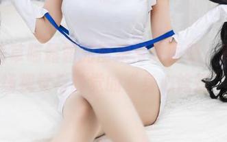 发现香草喵露露的厨娘写真图册，真的是一场视觉与味觉的“身心修炼”。