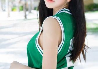 魅妍社 – 小尤奈与花嫁资源：有人说这是最好的婚礼广告。