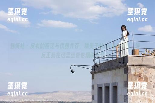 魅妍社 - 皮衣的叛逆与优雅并存，糯美子Mini私房原图，唉，反正我在这里坐着也想说点什么。