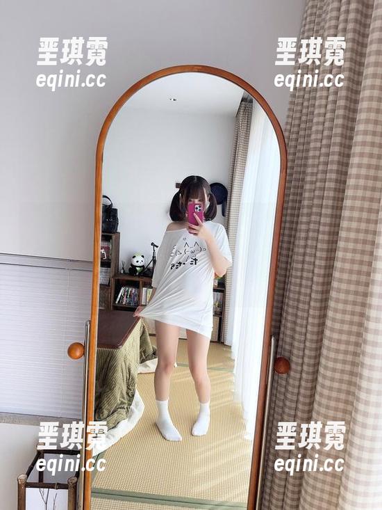 魔物喵nigisa又来了,2021fantia会员合集的写真分享,让我在不经意间就被圈粉。 魔物喵nigisa又来了,2021fantia会员合集的写真分享,让我在不经意间就被圈粉。