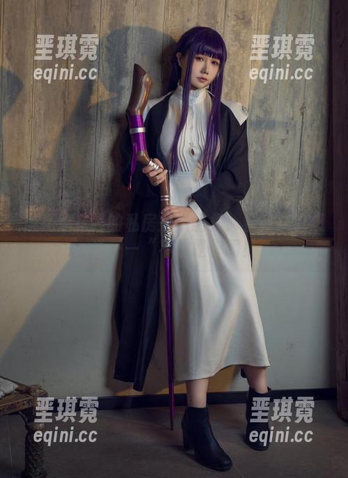 麻花麻花酱的私房奶牛图集:看完我只想说——“不愧是你啊! 麻花麻花酱的私房奶牛图集:看完我只想说——“不愧是你啊!