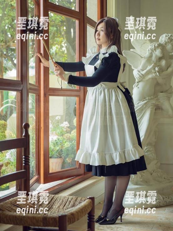 在线悠游世界——麻花麻花酱的旅拍作品,看得我都想跟着旅行了! 在线悠游世界——麻花麻花酱的旅拍作品,看得我都想跟着旅行了!