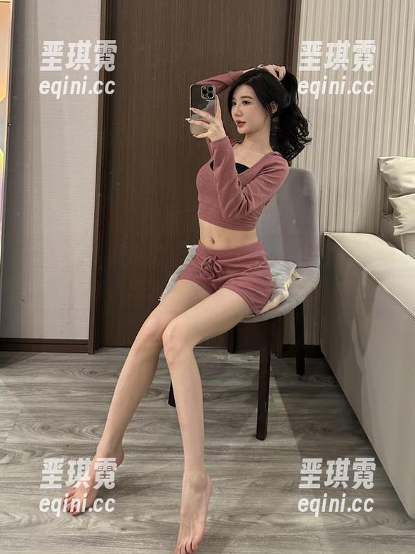 微密圈 - 最新的“黎允熙babyQQ飞车”分享,车速太快我都跟不上了。 微密圈 - 最新的“黎允熙babyQQ飞车”分享,车速太快我都跟不上了。