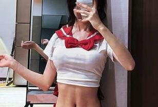 微密圈 – 关于黎允熙baby的裸足作品集，你看完会想要下载吗？