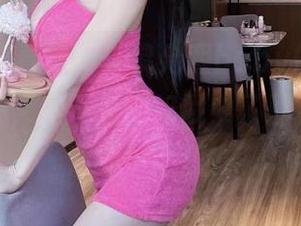 微密圈 – 看，看！黎允熙baby的新“女友”合集，是不是刚好戳中了那种暧昧不清的小心思？