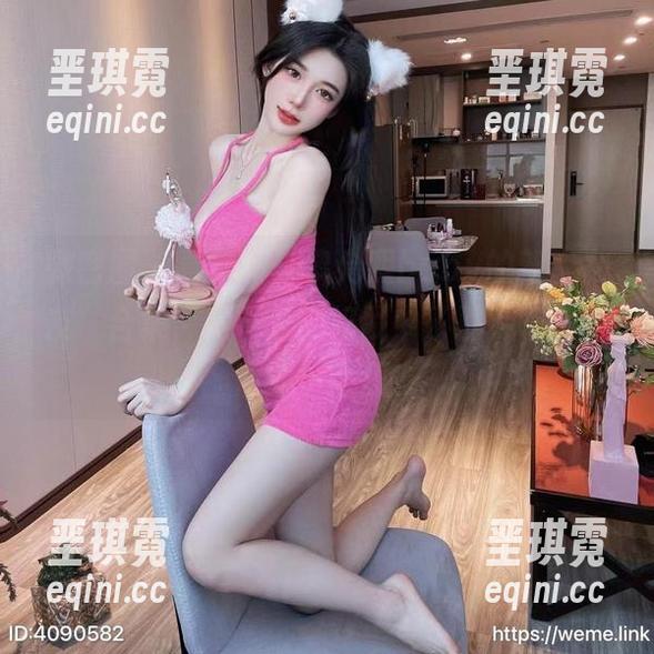 微密圈 - 看,看!黎允熙baby的新“女友”合集,是不是刚好戳中了那种暧昧不清的小心思? 微密圈 - 看,看!黎允熙baby的新“女友”合集,是不是刚好戳中了那种暧昧不清的小心思?