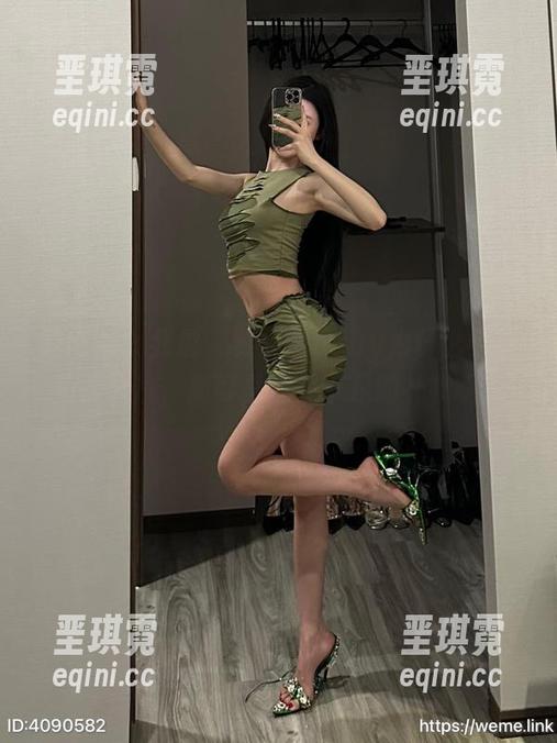微密圈 - 我说，黎允熙baby为什么要送免费照片，那可是观点十足的礼物啊！