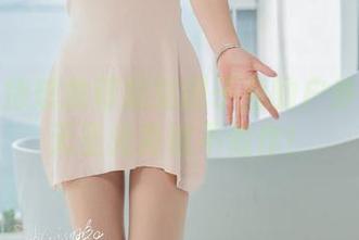 迫不及待想推荐黏黏团子兔的户外作品：无圣光真诚不做作！