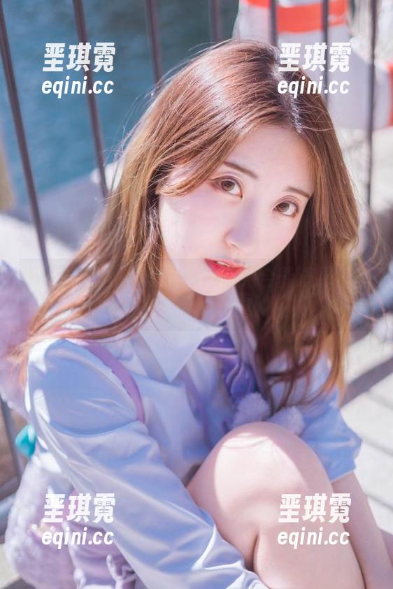 黑川的镰仓制服+cos:这组合能演绎多少奇葩旅拍剧情! 黑川的镰仓制服+cos:这组合能演绎多少奇葩旅拍剧情!